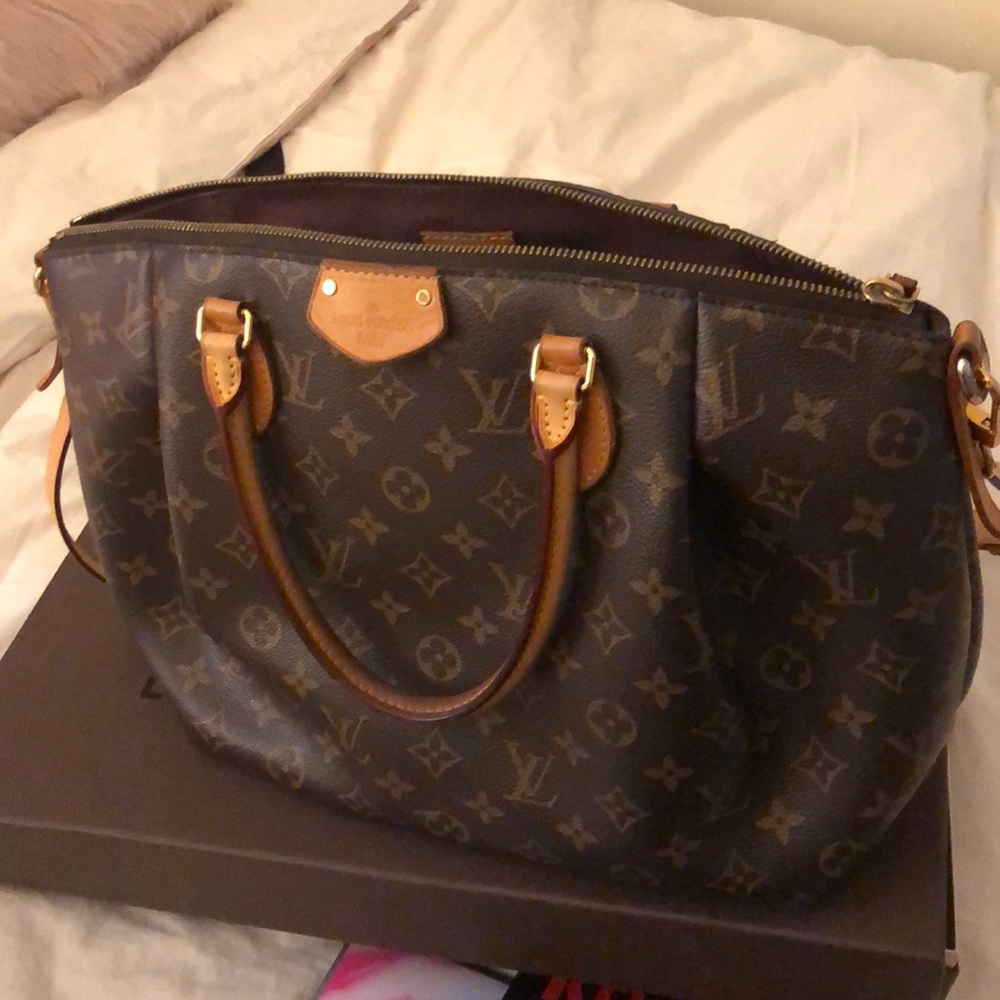 SOLD - Picture 8 of 8